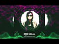 Nouz Radio #006 - Progressive Trance by DELLINGER