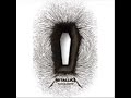 METALLICA DEATH MAGNETIC METALLICA DEATH MAGNETIC