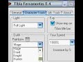 Bot Pod Tibie 7.92 Bot Pod Tibie 7.92