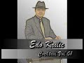 Edo Krilic Cocktail Vol 1