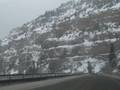 The Rockies - Gateway to the West