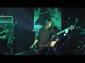 vanishing point embodiment live - the fourth season
