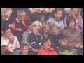 Shutterfly<br />Turnierort 2010