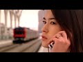 Maybee - Daso Maybee - Daso