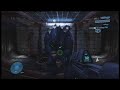 Halo 3 Tricks: Episode 7 *Grunt Birthday Party Skull*