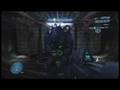 Halo 3 Tricks: Episode 7 *Grunt Birthday Party Skull*