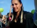 Click here to watch this video Dumy Klaw ft. Maddy - Rolling in the deep by Adele (Concert Titu)