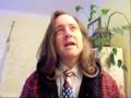 videos de zionist terrorist jewish children of israel stop the neverending religious war part 2 or 4