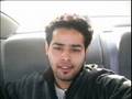 videos de i had break