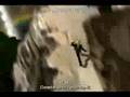 Beyblade, TMM, and Naruto- Discovery Channel Beyblade, TMM, and Naruto- Discovery Channel