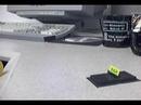 Desk of Terror