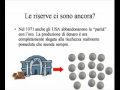 La truffa colossale del signoraggio