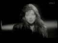 Kate Bush & Larry Adler - The Man I Love Kate Bush & Larry Adler - The Man I Love