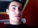 Weblog Ep. 12 Weblog Ep. 12
