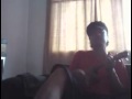 Zee Avi - Kantoi (JD RL4, The boyfriend speaks out)