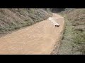 Traxxas revo 3.3 in somerset, uk