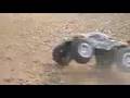 traxxas revo 3.3 in somerset, uk