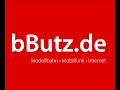 Nokia N95 N95 8GB N82 Beschleunigungssensor RotateMe 2.0 Nokia N95 N95 8GB N82 Beschleunigungssensor RotateMe 2.0
