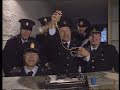 Tom Mathisen & Herodes Falsk - POL\