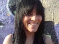 Rodaje Dunia Montenegro y Michelle Blanch