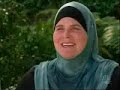 NBC NEWS: 20000 Americans Convert To ISLAM Each Year!