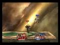 wi-fi  ケモホもえsnake Ｖｓ せきろーPｉｔ