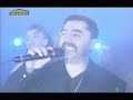 Nicolae Guta - Am Pistol si Celular - Ceva Vechi Care Merita