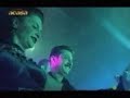 Nicolae Guta - Am Pistol si Celular - Ceva Vechi Care Merita