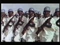 Somalia: Ogaden War 77/79 Somalia vs Ethiopia &amp; Co