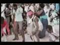 Somalia: Ogaden War 77/79 Somalia vs Ethiopia & Co