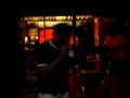 Neg�o e sua interpreta��o