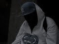 the freestyle rap the freestyle rap