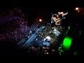 Bruce Springsteen - Lost in the Flood @ Buffalo 11/22/2009