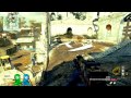 Click here to watch this video SnD 6 Man Ace (Dizzy)