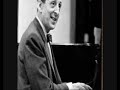 horowitz plays chopin polonaise-fantasie - live, 1974, pt1