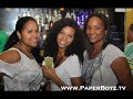 Fatal's Birthday Party on Christmas Day.wmv