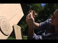 My Car Is Broken Down - Heinz TopThisTV Challenge Entry