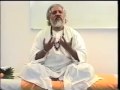 Les Chakras. Transmission de Shakti dans le chakra Anahat