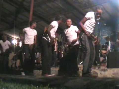 Renato mondele live concert Renato mondele live concert