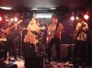 Sting Me?Black Crowes) /asano band