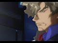Fafner 03 C espa�ol