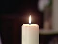 Daily Mass 2/4 Thursday 09 October 2008
