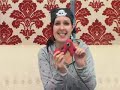 Shiny Video Review: Fairtrade USB hub and webcam Shiny Video Review: Fairtrade USB hub and webcam