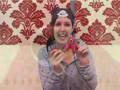 Shiny Video Review: Fairtrade USB hub and webcam