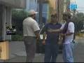 DAMIAN Y EL TOYO - EL TAXI ROBADO