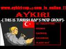 Ayk?r? Ayk?r?