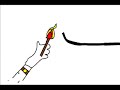 My first musci video