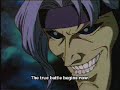 Kenshin Returns to being a manslayer Kenshin Returns to being a manslayer