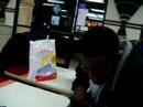 hasson mess up
