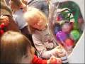 videos de Grani & Partners, 17 Novembre 2008: fiera giocattoli, la più amata dai bambini
